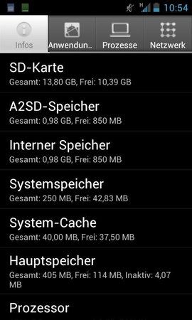 uploadfromtaptalk1330077502399.jpg
