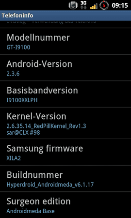 SC20120224-091557.png