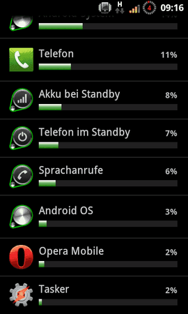 SC20120224-091616.png