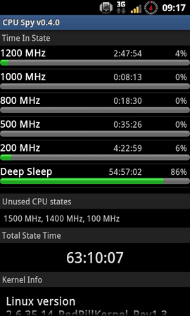 SC20120224-091737.png