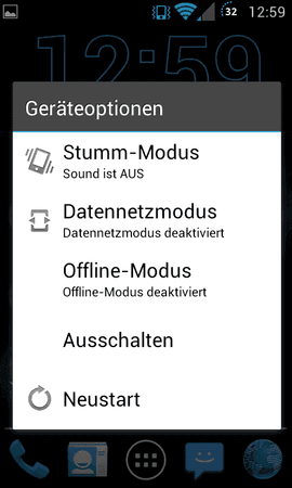 Screenshot_2012-02-24-12-59-41.png