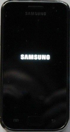 samsung_bootversuch_pix.jpg