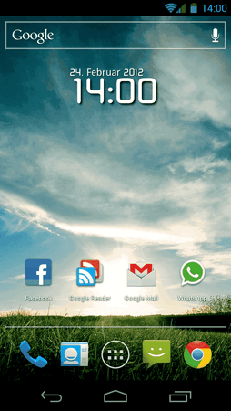 Homescreen.png