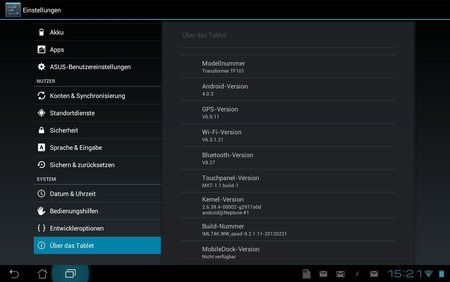 Screenshot_2012-02-24-15-21-39.jpg