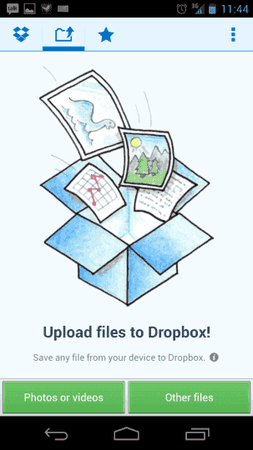dropbox-android-hilfe.png