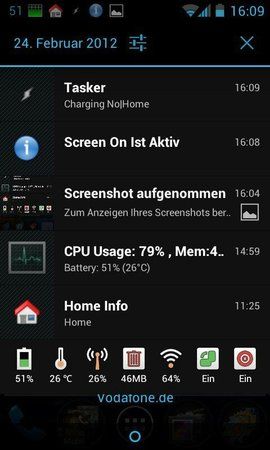 uploadfromtaptalk1330096169196.jpg