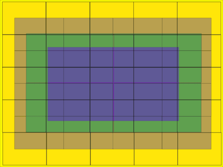 rect3927-36-8.png