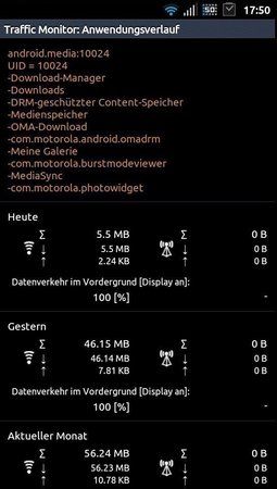 uploadfromtaptalk1330102321819.jpg