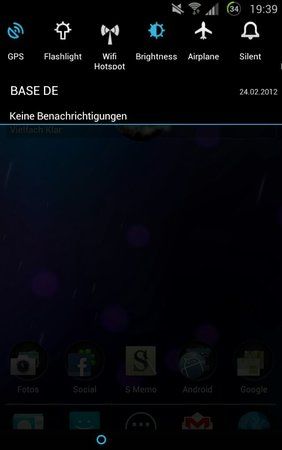 uploadfromtaptalk1330108829041.jpg