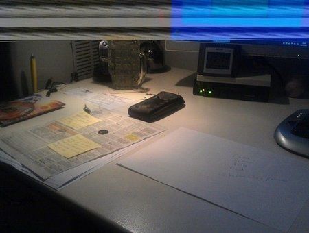 IMG_20120224_194911.jpg