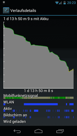 20120224202407.png