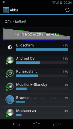 20120224202431.png