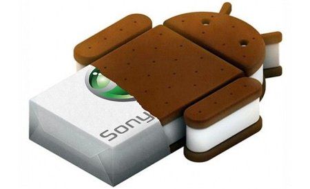 sony-ericsson-ice-cream-sandwich.jpg