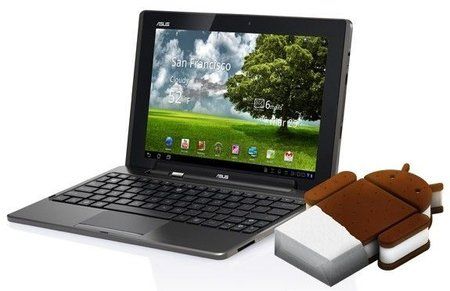 ASUS_Transformer_ICS.jpg