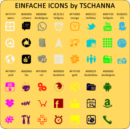 Icons_einfach.png