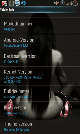 SC20120224-232741.png