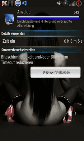 SC20120224-232821.png