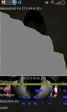 SC20120224-232900.png