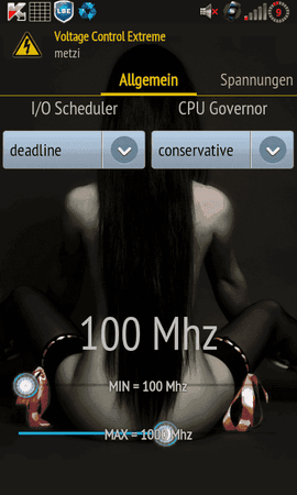 SC20120224-233329.png
