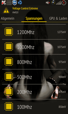 SC20120224-233347.png