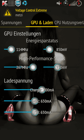 SC20120224-233352.png