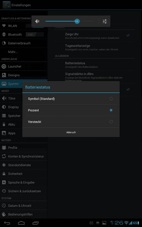 Screenshot_2012-02-25-01-26-57.png