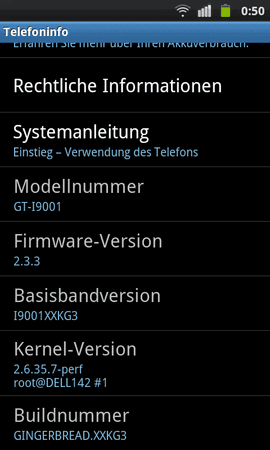 Telefoninfo.png