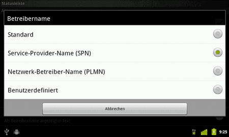 provider-name.png