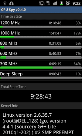 SC20120225-092214[1].png