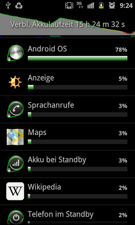 SC20120225-092421[1].png