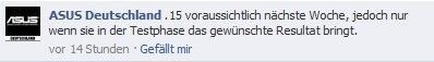 ASUS_FB.jpg