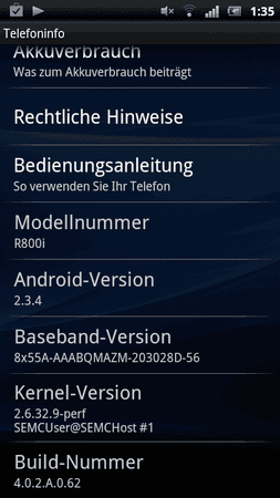 screenshot_2012-02-25_0135.png