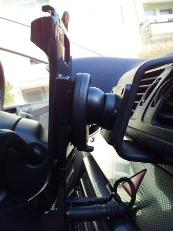 20120225_124712.jpg