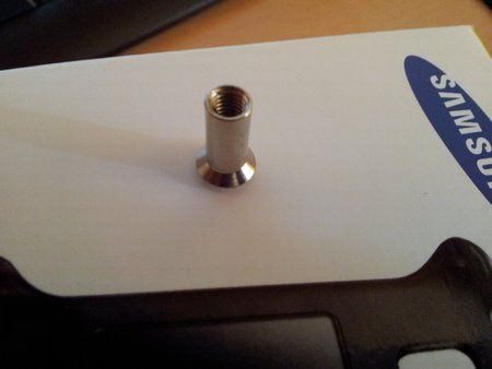 20120225_125731.jpg