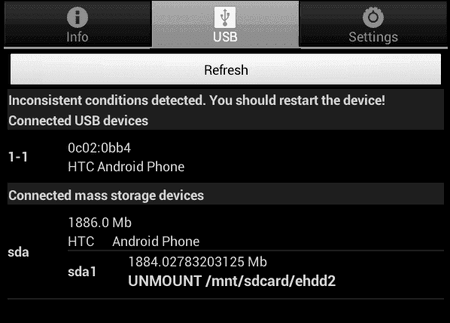 Screenshot_2012-02-25-13-48-32.png