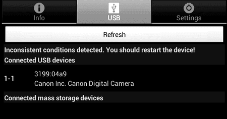 Screenshot_2012-02-25-13-51-48.png