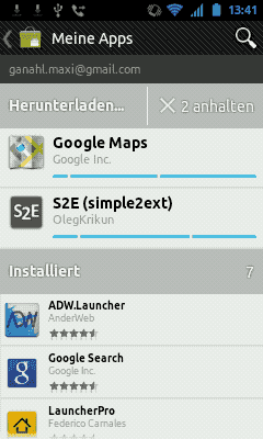 screenshot-1330173716478.png