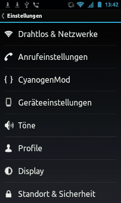 screenshot-1330173746863.png