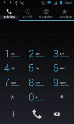 screenshot-1330173758476.png