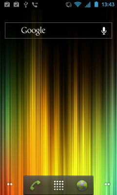 screenshot-1330173805974.png