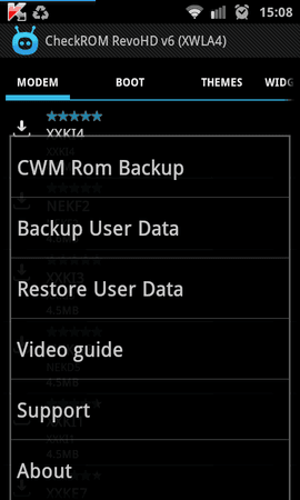 SC20120225-150819.png
