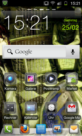 SC20120225-152122.png