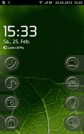 SC20120225-153345.png
