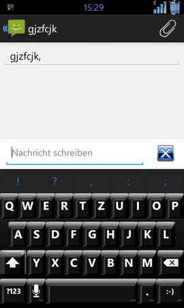 Screenshot_2012-02-25-15-29-55.png