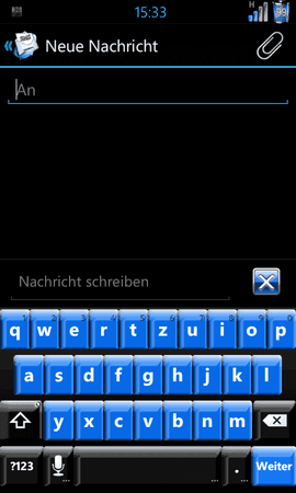 Screenshot_2012-02-25-15-33-49.png