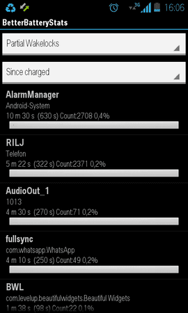 Screenshot_2012-02-25-16-06-41.png