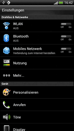 2012-02-25_16-42-56.png