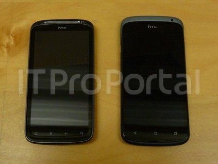 ITProPortal-HTC-One-S_12-android-hilfe.jpg