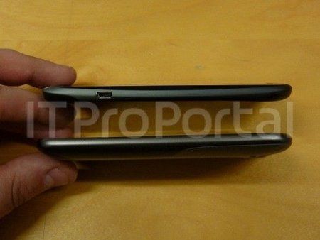 ITProPortal-HTC-One-S_13_android-hilfe.jpg