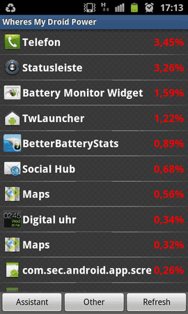 SC20120225-171341[1].png